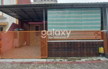 Rumah Disewakan di Tasik Madu, Malang, Jawa Timur