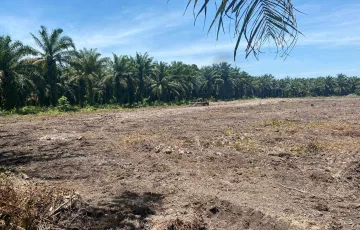 Tanah Dijual di Kampar, Riau