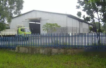 Gudang Disewakan di Cilegon, Cilegon, Banten