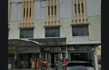 Other Commercial Disewakan di Prabumulih, Prabumulih, Sumatra Selatan