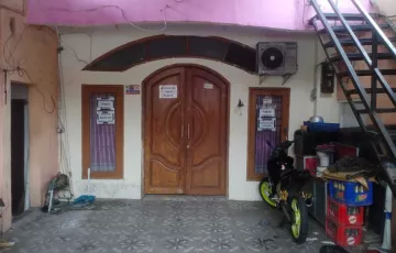 Other Kos Dijual di Pisangan Timur, Jakarta Timur, Jakarta
