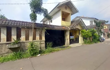 Rumah Dijual di Buahbatu, Bandung, Jawa Barat