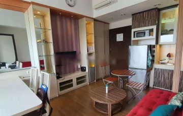Apartemen Disewakan di Bumi Serpong Damai, Tangerang Selatan, Banten
