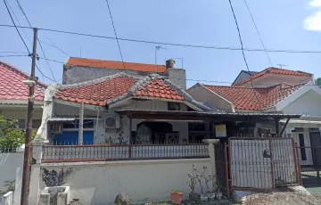 Tanah Dijual di Mulyosari, Surabaya, Jawa Timur