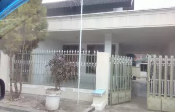 Rumah Dijual di Tuban, Tuban, Jawa Timur