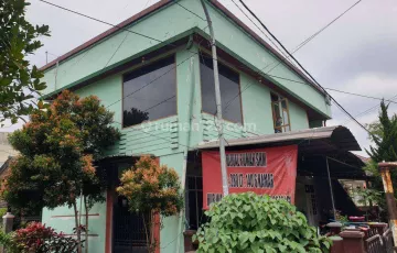 Rumah Dijual di Katapang, Bandung, Jawa Barat