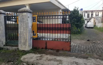 Rumah Kosan Dijual di Pasar Minggu, Jakarta Selatan, Jakarta