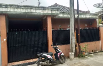 Rumah Dijual di Cipanengah, Sukabumi, Jawa Barat