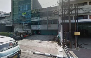 Ruko Disewakan di Petojo Utara, Jakarta Pusat, Jakarta