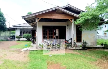 Rumah Dijual di Bintan Timur, Bintan, Kepulauan Riau