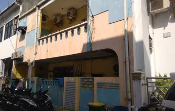 Rumah Kosan Dijual di Pademangan Barat, Jakarta Utara, Jakarta