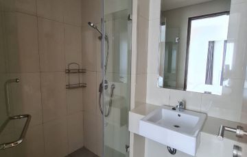 Apartemen Disewakan di Gading Serpong , Kota Tangerang | Lamudi