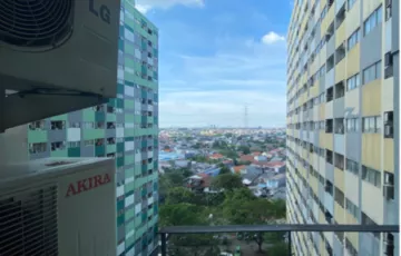 Apartemen Disewakan di Cakung, Jakarta Timur, Jakarta