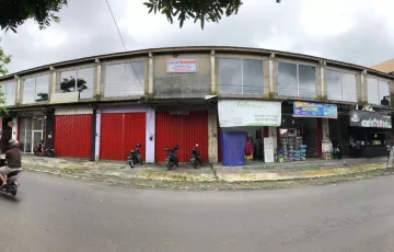 Ruang Usaha Dijual di Wonosobo, Wonosobo, Jawa Tengah