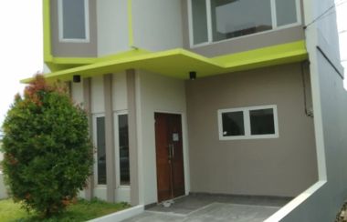 Dijualrumah Di Perumahan Megapolitan Cinere Estate Waa2 Dijualrumah Di Perumahan Megapolitan Cinere Estate Waa2