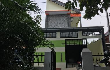 1001 Sewa Rumah Di Indonesia Cari Rumah Kontrakkan Lamudi