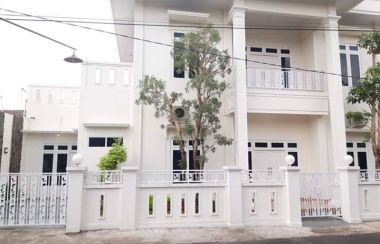 Get Rumah Dijual Di Jogja 2020 Images
