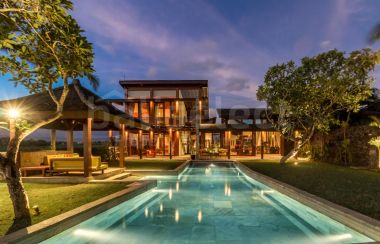 Cari Rumah Dijual Di Bali Cek Aja Disini Lamudi