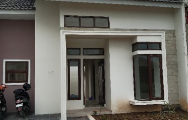 3 Cara Pintar Dapat Untung Besar Dari Investasi Rumah – Perumahan murah di  brebes kota