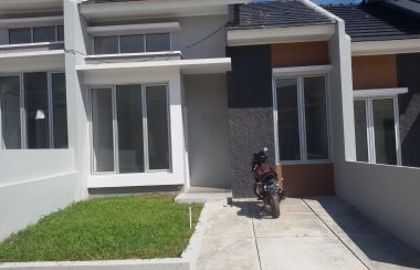 46+ Rumah Disewakan Di Balikpapan Per Bulan Pics