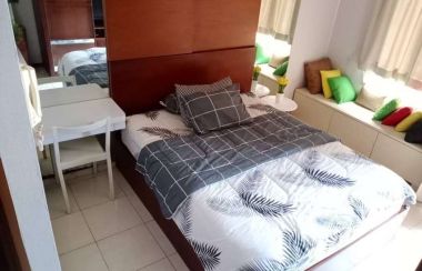 Halaman 8 Apartemen Disewakan Di Jakarta Utara Berikut 70 Juta Lamudi