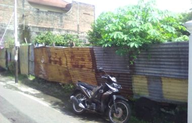 jual beli barang antik di solo Tanah Dijual di Solo Surakarta Jual Beli Lahan Kavling 