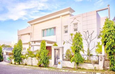 23+ Rumah Disewakan Di Pecatu Bali Background