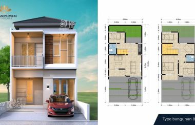 Villa Bintaro Jombang Villa Di Jombang Mitula Properti Villa Bintaro Jombang Villa Di Jombang Mitula Properti