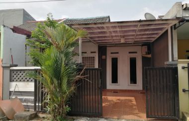 Rumah Kontrakan Di Bekasi Di Bawah 20 Juta Lamudi