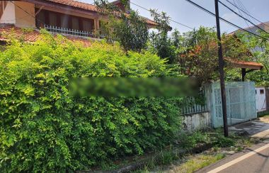 View Rumah Cantik Cempaka Sengon Pictures