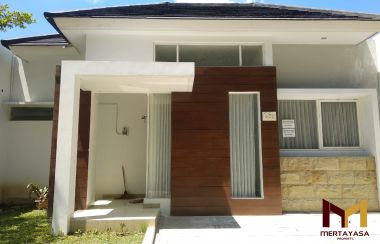 Rumah Kontrakan di Bantul Harga Mulai Rp 1 Jutaan Lamudi