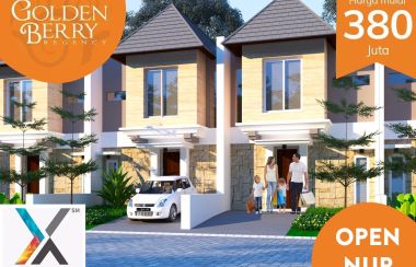 Rumahdijual Di Gresik Kota Jual Beli Perumahan Lamudi