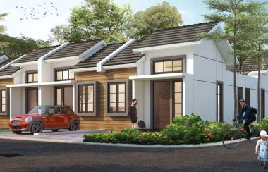 Halaman 20 Rumah Dijual Harga 700 Juta Lamudi<script async src=