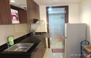 Halaman 24 Apartemen Dengan 1 20 Page 1 Size 30 Kamar Tidur Dijual Di Jawa Barat Lamudi