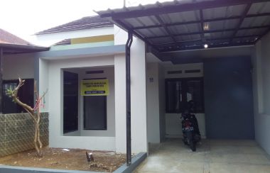 Rumah Dijual di Cigugur , Kota Kuningan | Lamudi