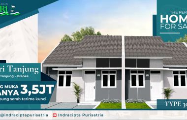 3 Cara Pintar Dapat Untung Besar Dari Investasi Rumah – Perumahan murah di  brebes kota