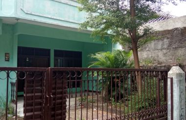 Rumah Dijual di Cirebon | Lamudi