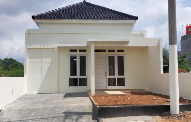 Rumah Dijual Di Bandar Lampung Dengan Garasi Lamudi<script async src=
