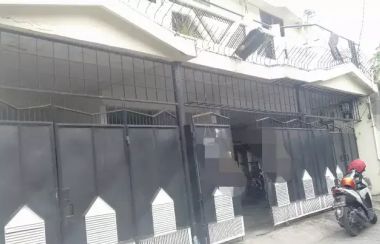 Jual Kost Dekat Kampus Petra Siwalankerto Surabaya
