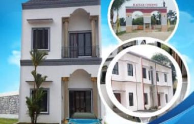 View Dijual Rumah Harga 50 Jutaan Di Parung Pictures