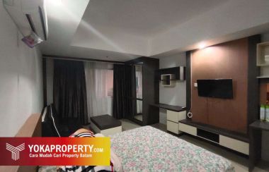 Apartemen Dijual Di Batam Mulai 200 Jutaan Lamudi