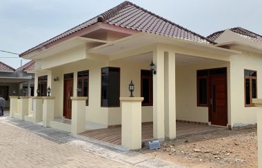 Halaman 5 Rumah Dengan 1 Page 3 Size 30 Kamar Tidur Dijual Di Cilegon Lamudi