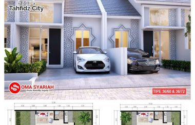 Murah Rumah Dijual Di Pasuruan Strategis Lengkap<script async src=