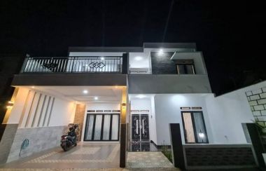 Rumah Dijual di Ciparigi , Kota Bogor  Lamudi