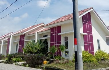 Cari Rumah Dijual Di Jakarta Barat Cek Disini Mulai 200jtan 