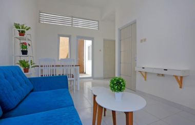 Download Harga Rumah Di Bali 2020 Images
