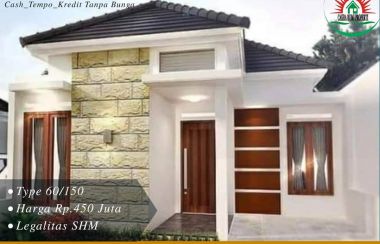 View Rumah Kayu Bandar Lampung Gif