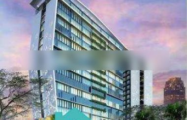 Sewa Apartemen di Bandung - Harian-Bulanan-Tahunan | Lamudi