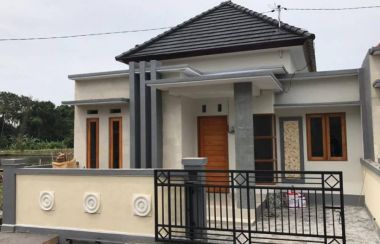Rumah Di Batubulan Pasekan Dekat Denpasar Sanur