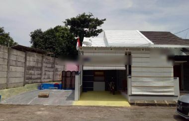  Rumah  Dijual di  Cirebon  Lamudi